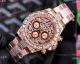 Iced Out Rolex Daytona Eye Of The Tiger Watches Best Quality (8)_th.jpg